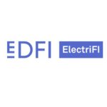 edfi logo, logo