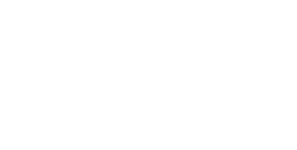 cleanchallenge