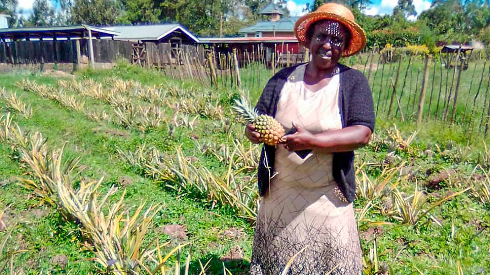 kenya-farmers-1