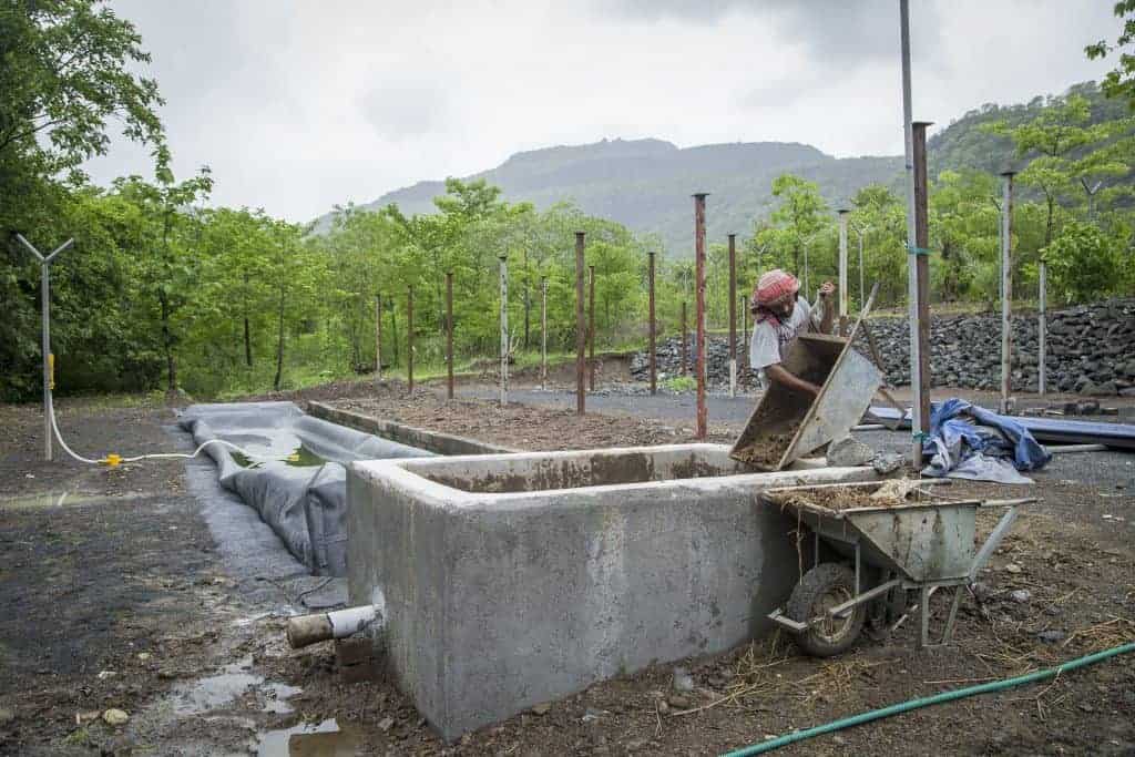 farmer, sistemabio